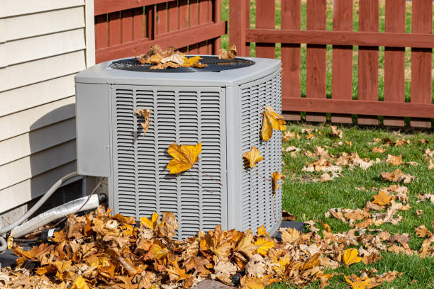 Best VRF (Variable Refrigerant Flow) Systems in La Riviera, CA