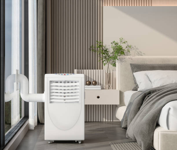 Best HVAC Financing and Leasing in La Riviera, CA