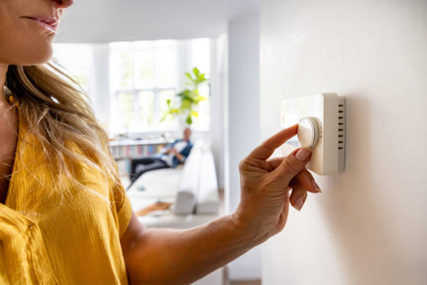 Best Ductless Mini-Split Systems in La Riviera, CA
